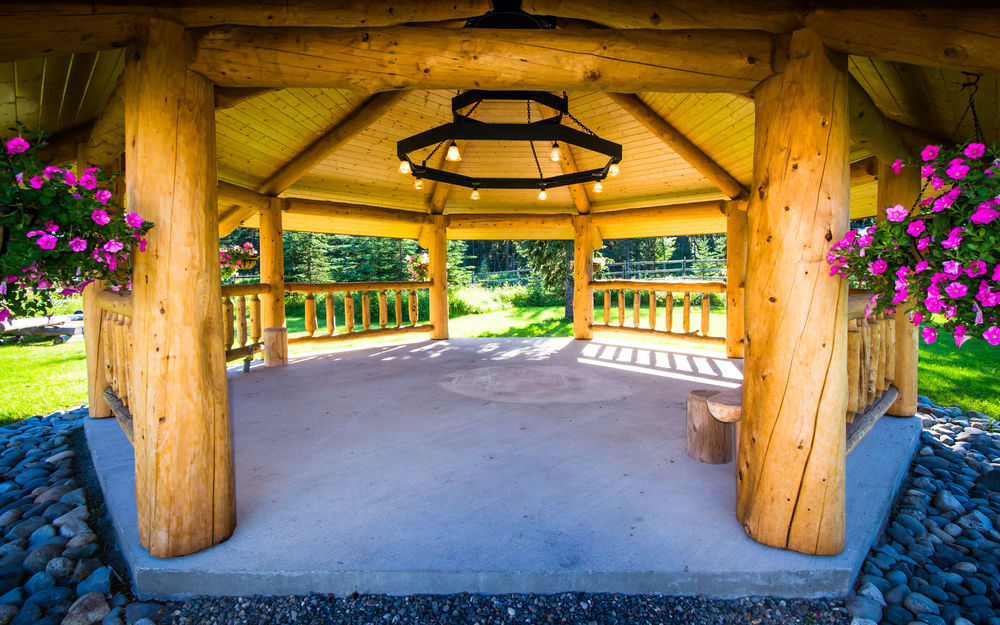 Gallery Lodge Kasilof Exteriér fotografie